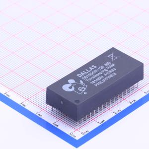 DS1554W-120IND+商品缩略图