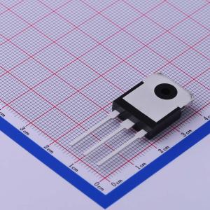 FQA19N60商品缩略图