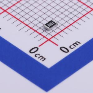 RC0805DR-0730KL商品缩略图