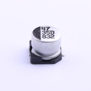 VDV476M035S0ANE01K商品缩略图