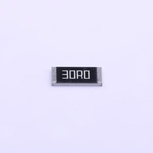 RC2512FK-0730RL商品缩略图