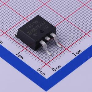 IRF3315STRLPBF商品缩略图
