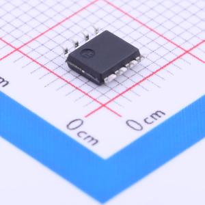 IR2117STRPBF商品缩略图