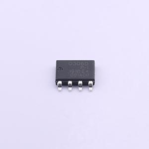 PSMN030-60YS,115商品缩略图