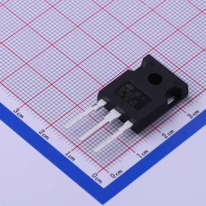 STW56N60M2商品缩略图