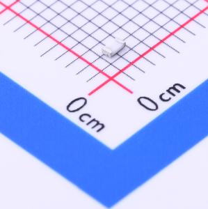 CR0603J160RP05Z商品缩略图