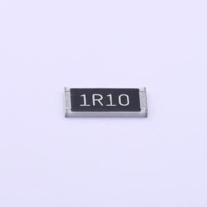 RTT251R10FTE商品缩略图