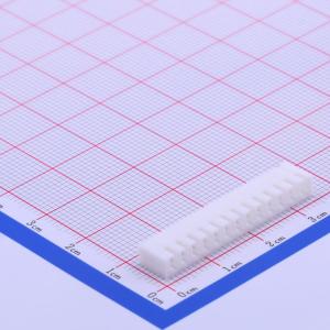 B2513H-13P商品缩略图