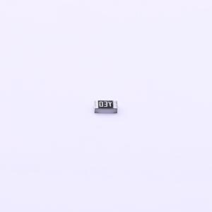 AC0603FR-071R05L商品缩略图