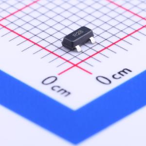 LM4040BIM3-2.5/NOPB商品缩略图