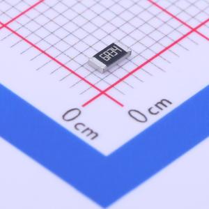 AC1206FR-076R34L商品缩略图