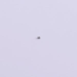 GRM0335C1H430JA01D商品缩略图