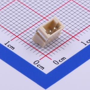 HX15001-2AWB商品缩略图