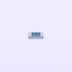 RK73H2BTTD8202F商品缩略图