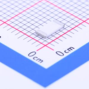 CR2010F7R15E04S商品缩略图