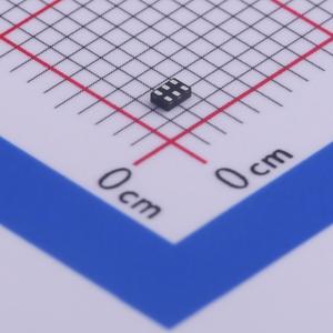 74LVC2G04GM,115商品缩略图