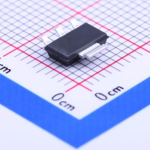 AIC1735-33GYTR商品缩略图