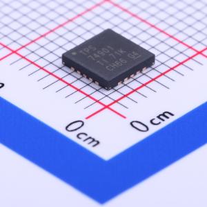TPS74901RGWT商品缩略图