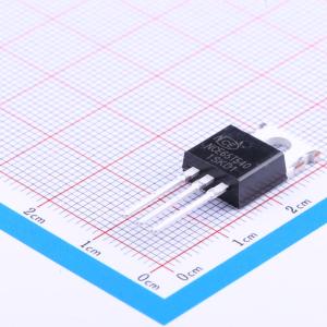 NCE65T540商品缩略图