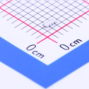 EXB28V390JX商品缩略图