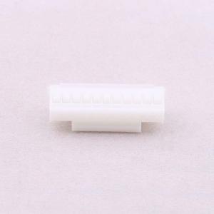 A2008H-11P商品缩略图