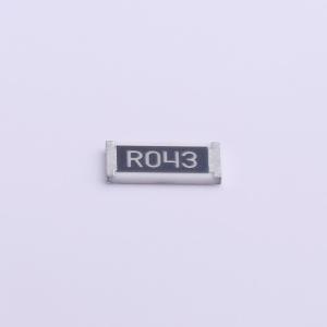 RTT25R043FTE商品缩略图