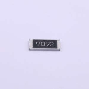 25121WF9092T4E商品缩略图