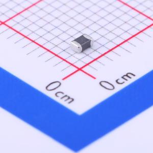 HCB2012KF-601T10商品缩略图