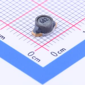 ASPI-0403S-682M-T商品缩略图