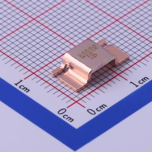 SBB-M-0.5F-Y-T5商品缩略图