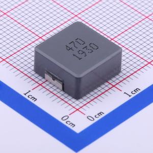 TMPC1206HP-470MG-D商品缩略图