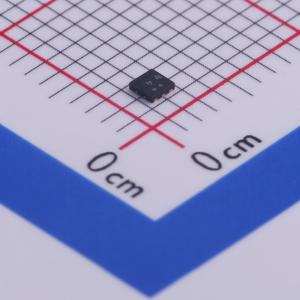 NCV8702MX33TCG商品缩略图