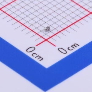 CL05C6R2DB5NNNC商品缩略图