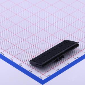 A2550H-15P-H商品缩略图