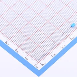 NXRT15XH103FA1B040商品缩略图