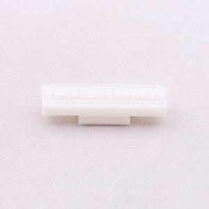 A2008H-14P商品缩略图