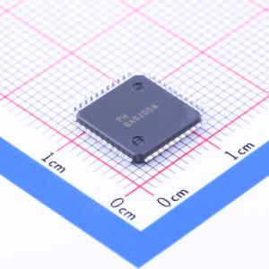 AT89C51CC01UA-RLTUM商品缩略图