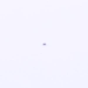 GJM0335C1E1R0WB01D商品缩略图