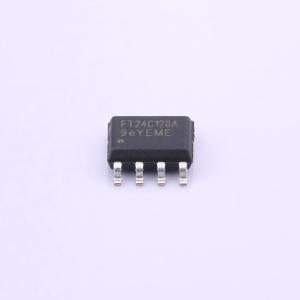 FT24C128A-ESR-B商品缩略图