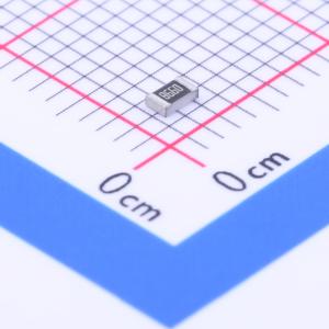 CR0805F866RP05Z商品缩略图