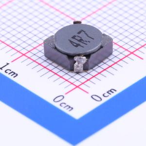 SLS6D28S4R7MTT商品缩略图