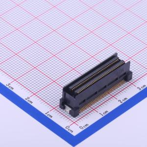 6376610-1商品缩略图