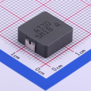 HCMA1305-330-R商品缩略图