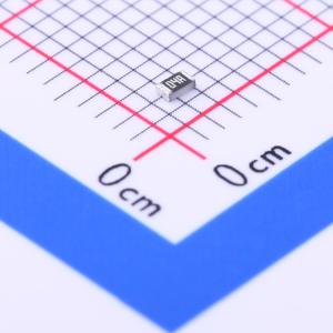 RCT03107RFLF商品缩略图