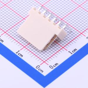 A2543WR-6P-2商品缩略图