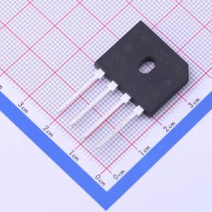 GBU10K_B0_100A2商品缩略图