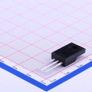 NCE65T260F商品缩略图