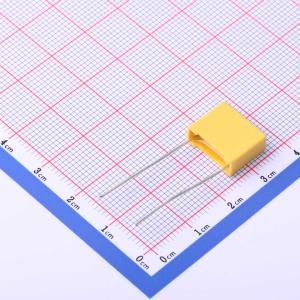 MPC222J1000D02商品缩略图