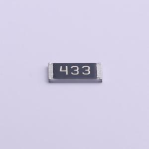 RC-12K433JT商品缩略图