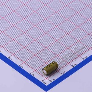 LKMB0901K120MF商品缩略图